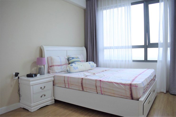 Apartment for rent D2143477 (6)